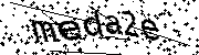 Anti-Bot verification code image